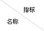 全瓷、超輕瓷規(guī)整填料